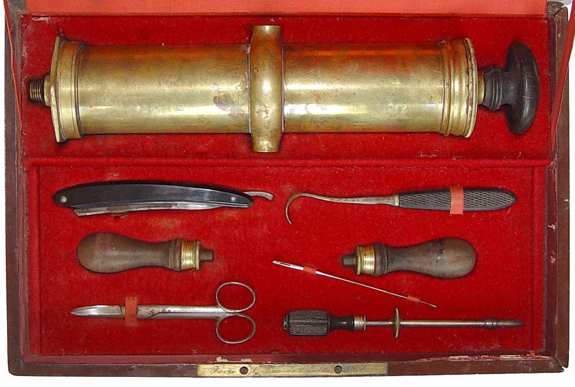 1000+ images about Civil War Medicine on Pinterest Civil wars