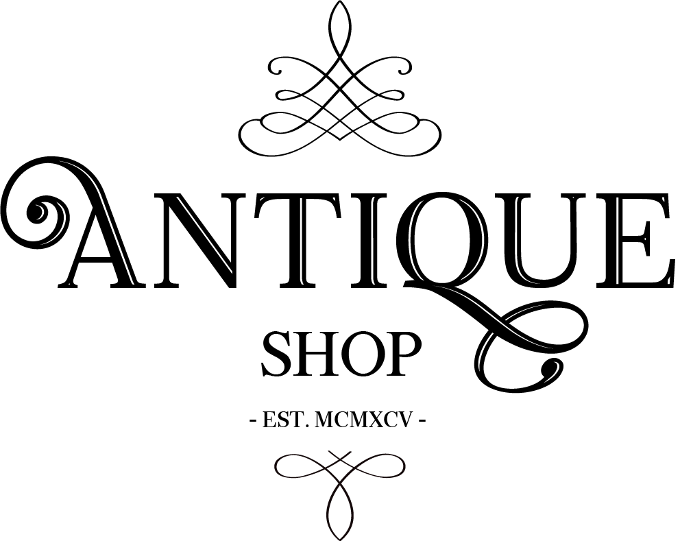 Home Antique Shop Vintage Jewelry