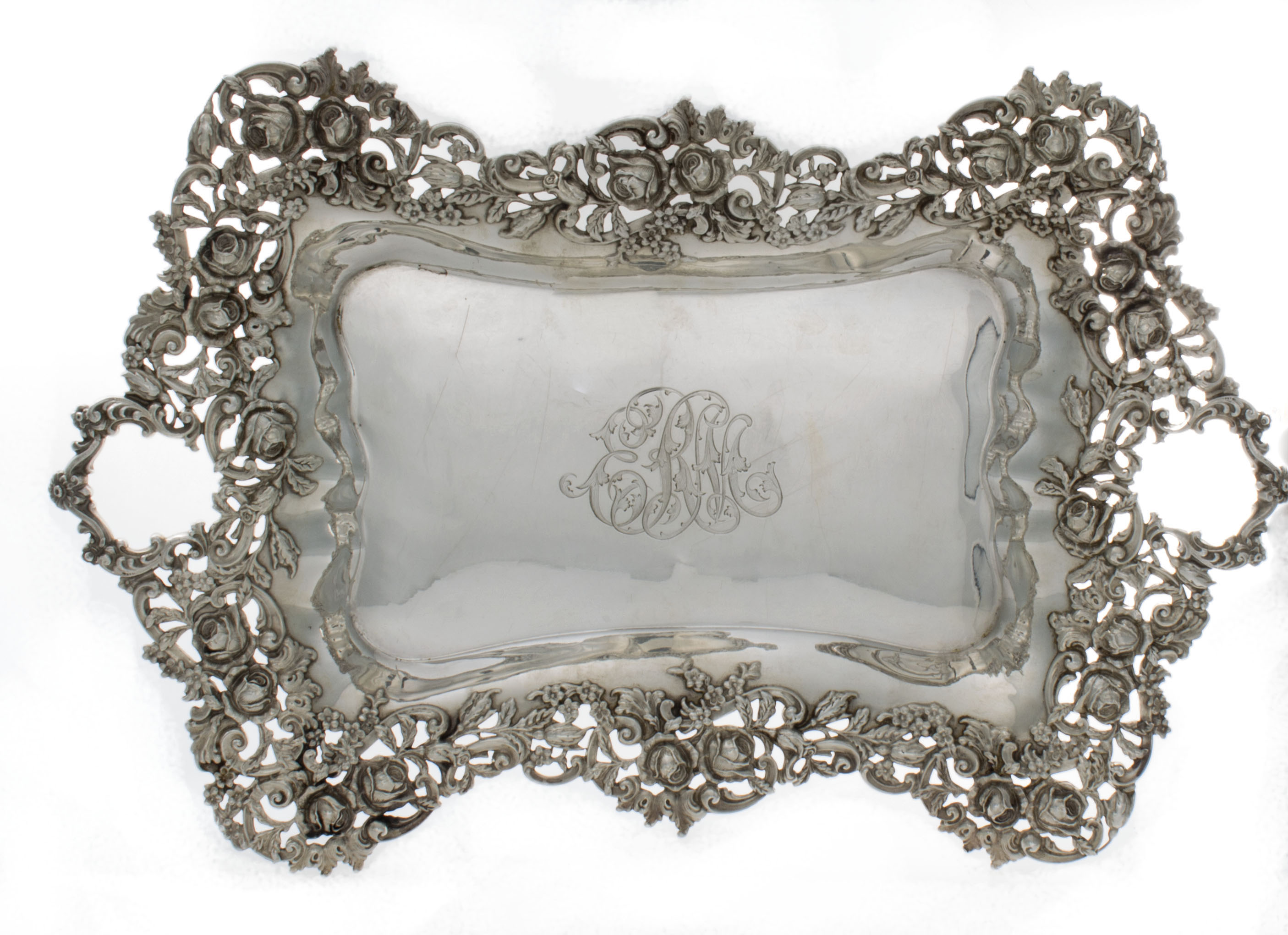 Smart Ways to Get the Actual Prices for Antique Sterling Silverware