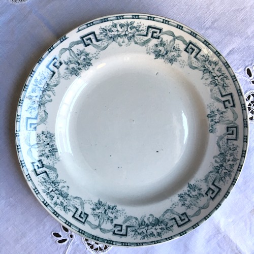 Antiques みにおん