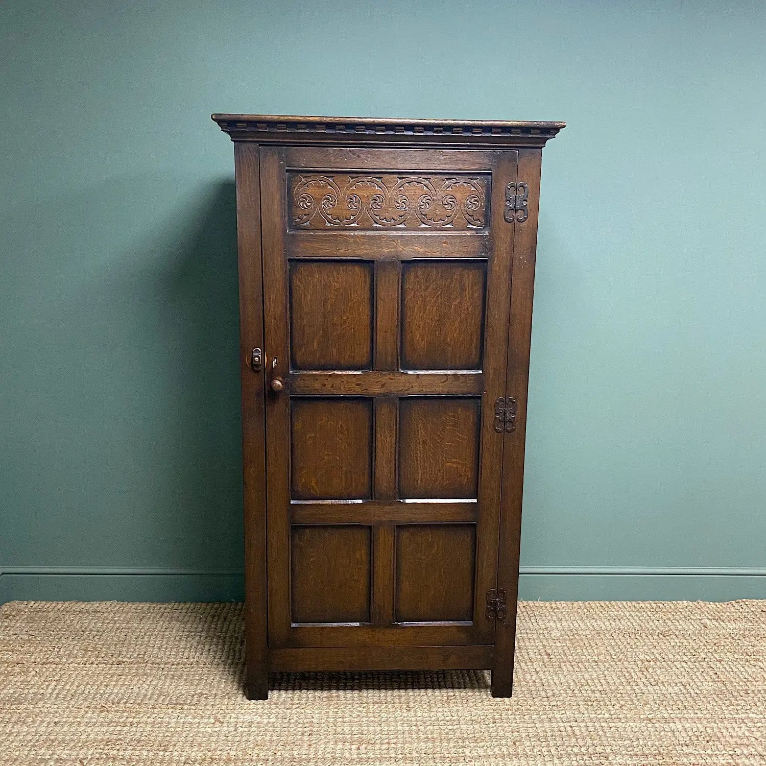 Antique Arts and Crafts Furniture For Sale Antiques World