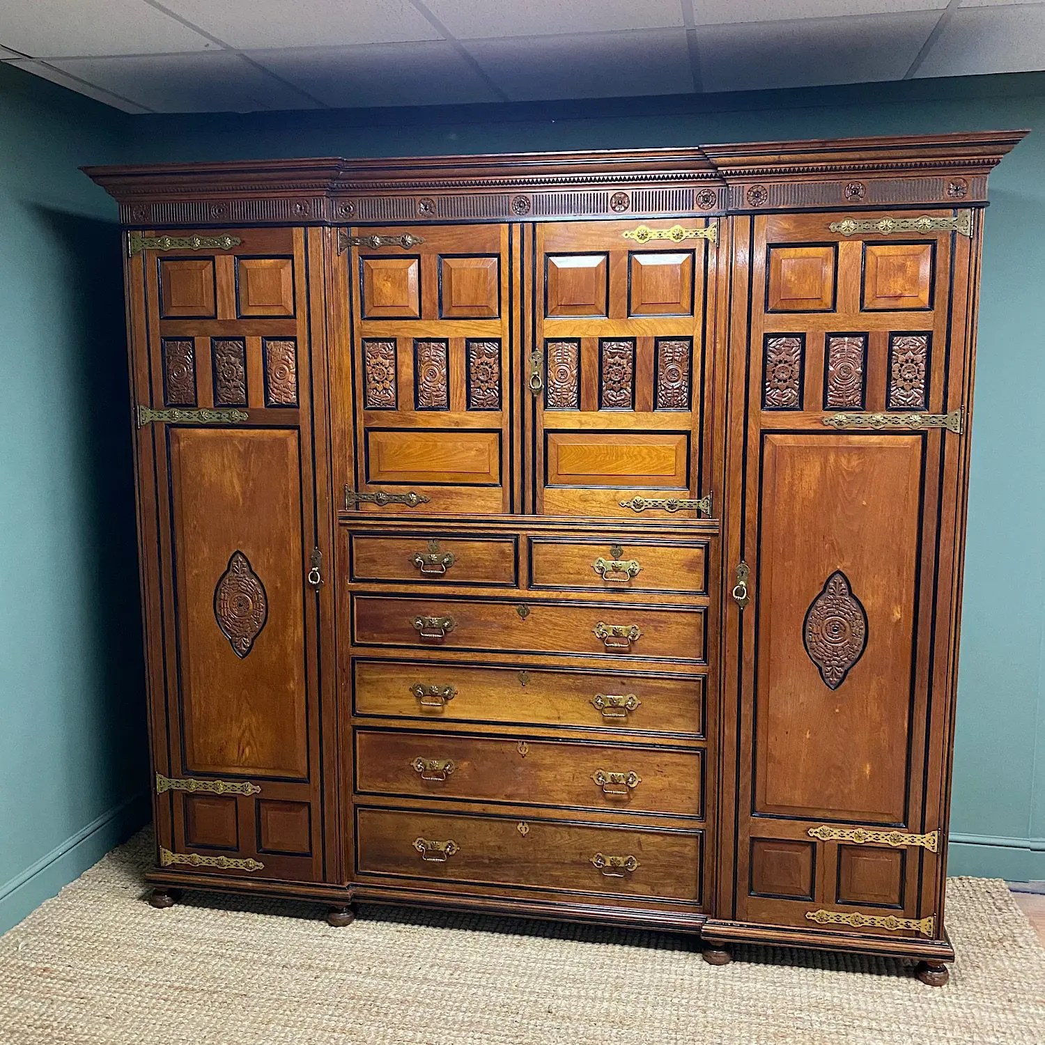 Antique Victorian Furniture For Sale Antiques World