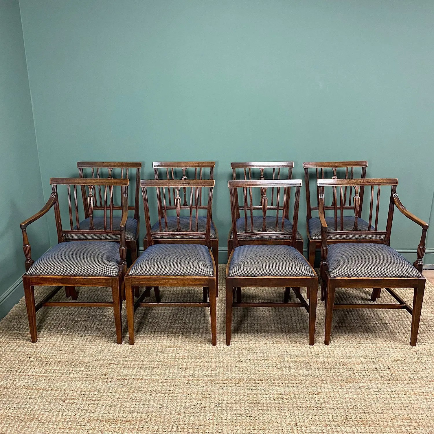 Buy Antique Furniture Online Antiques For Sale in the UK