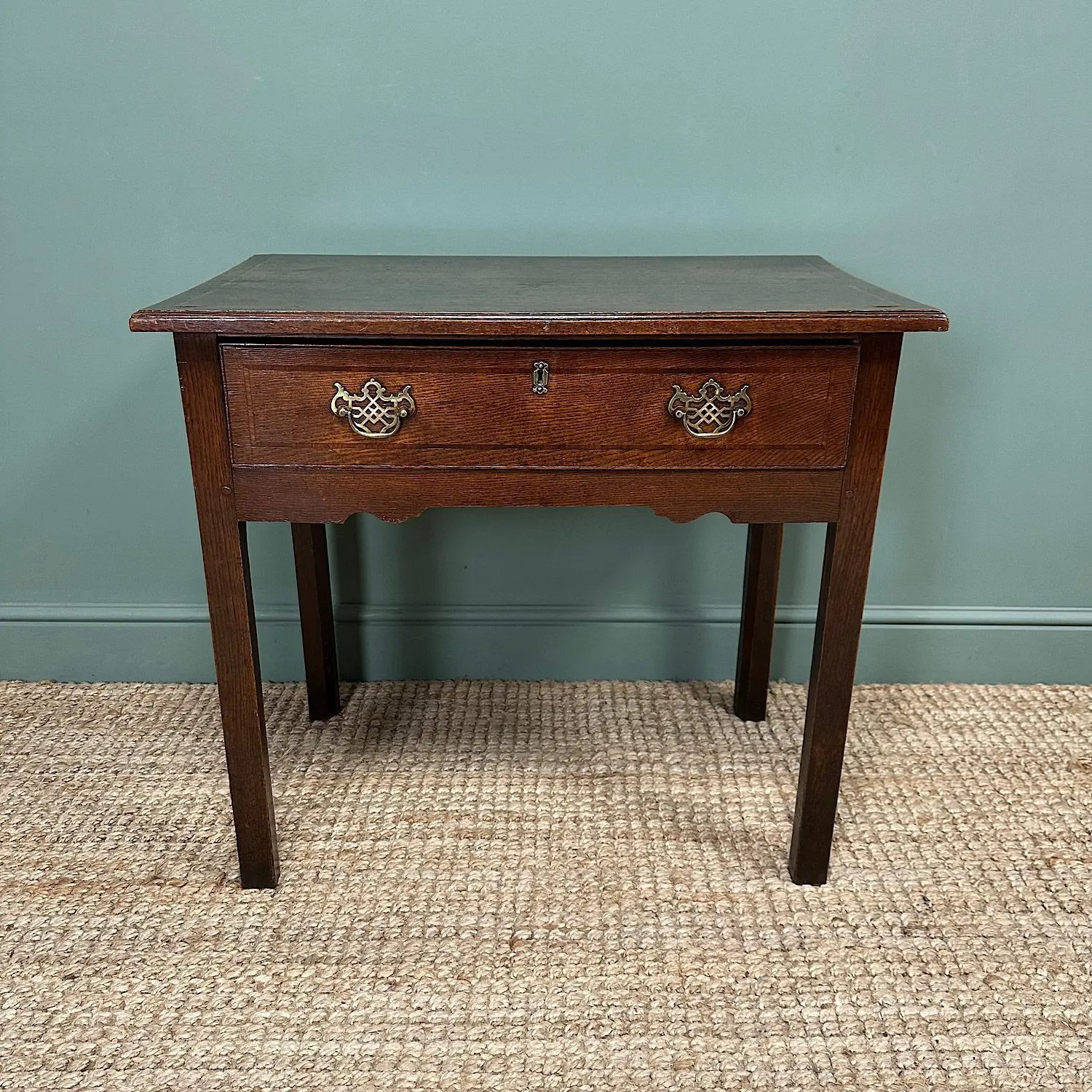 Antique Furniture For Sale Antiques World