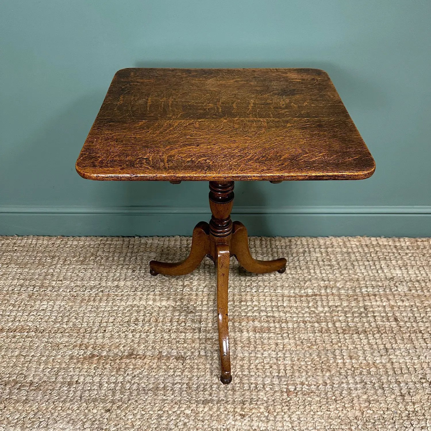 Antique Furniture For Sale Antiques World