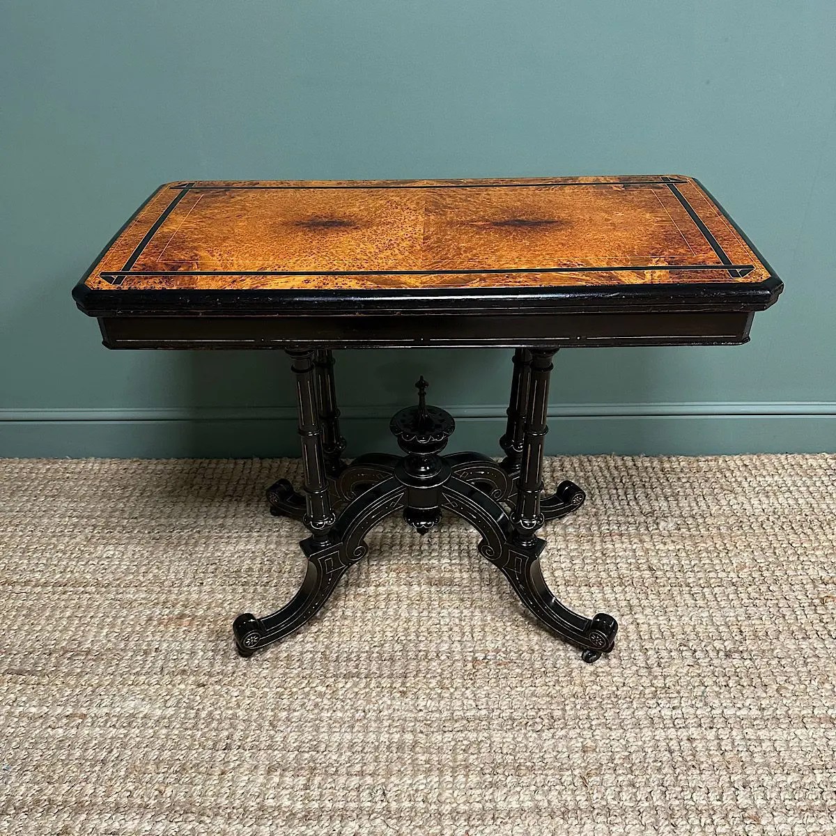 Antique Tables For Sale Antiques World