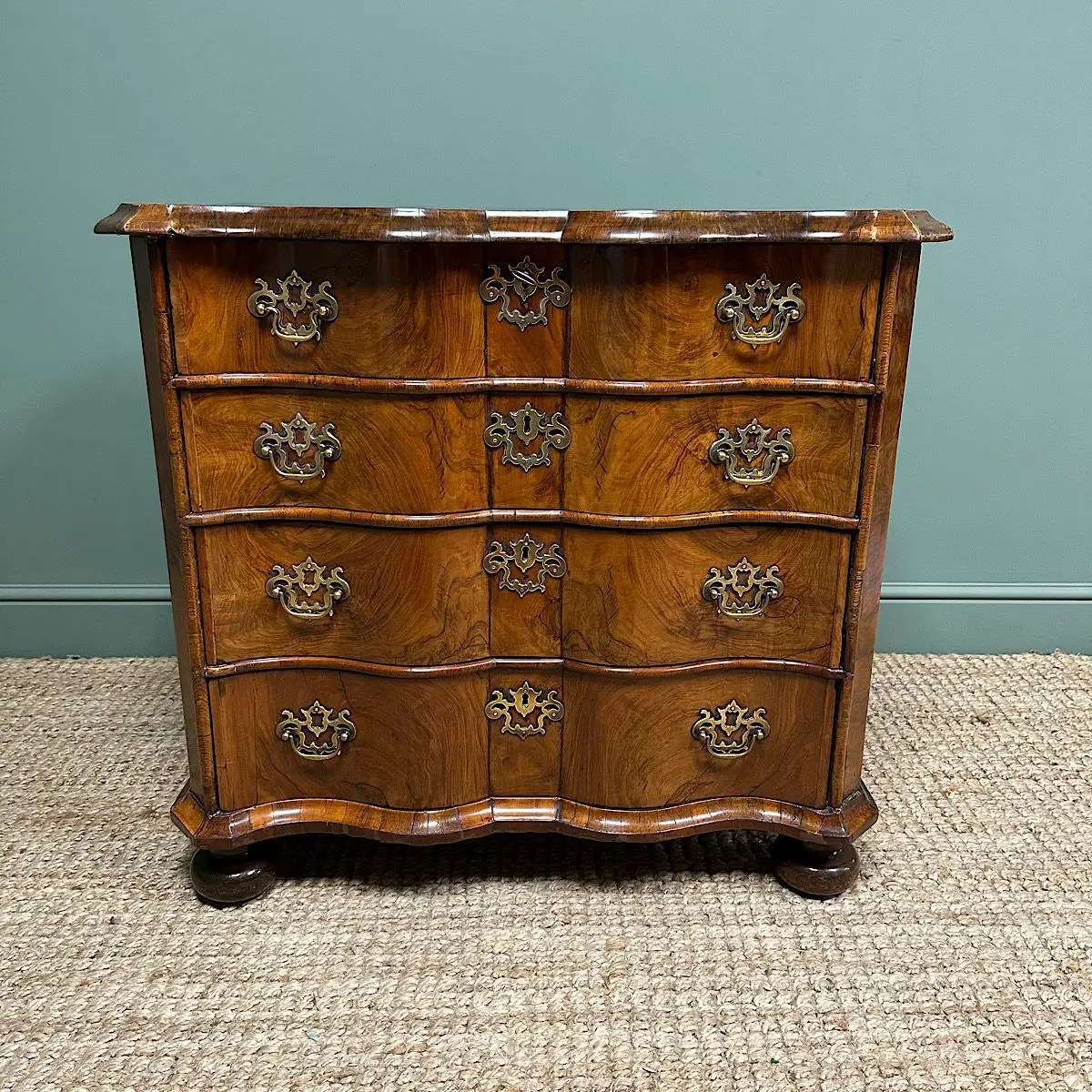 Antique Furniture For Sale Antiques World