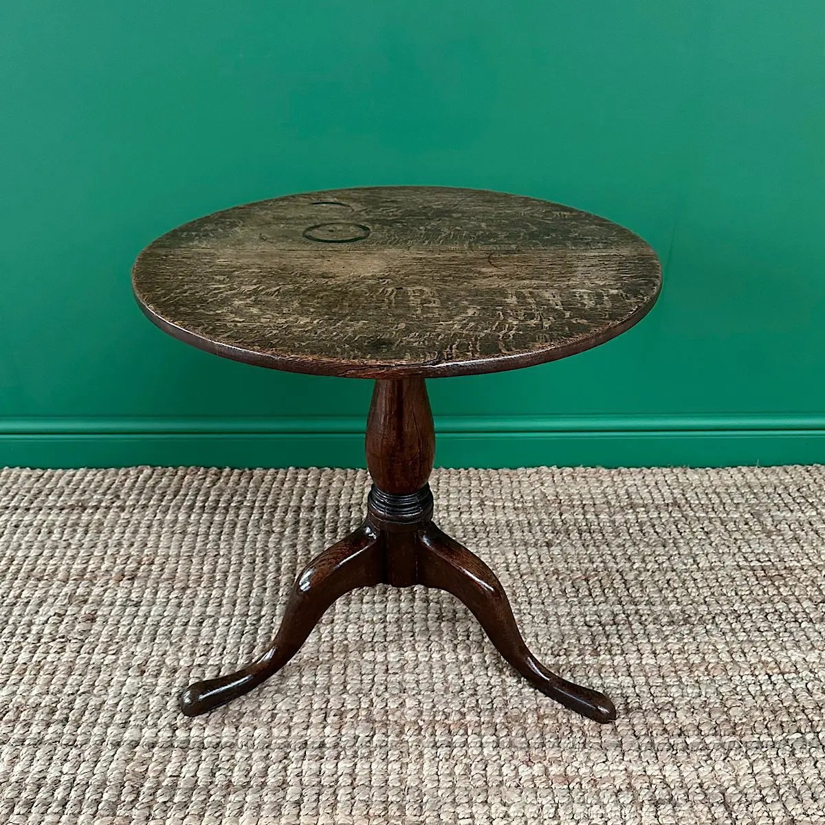 Antique Furniture For Sale Antiques World