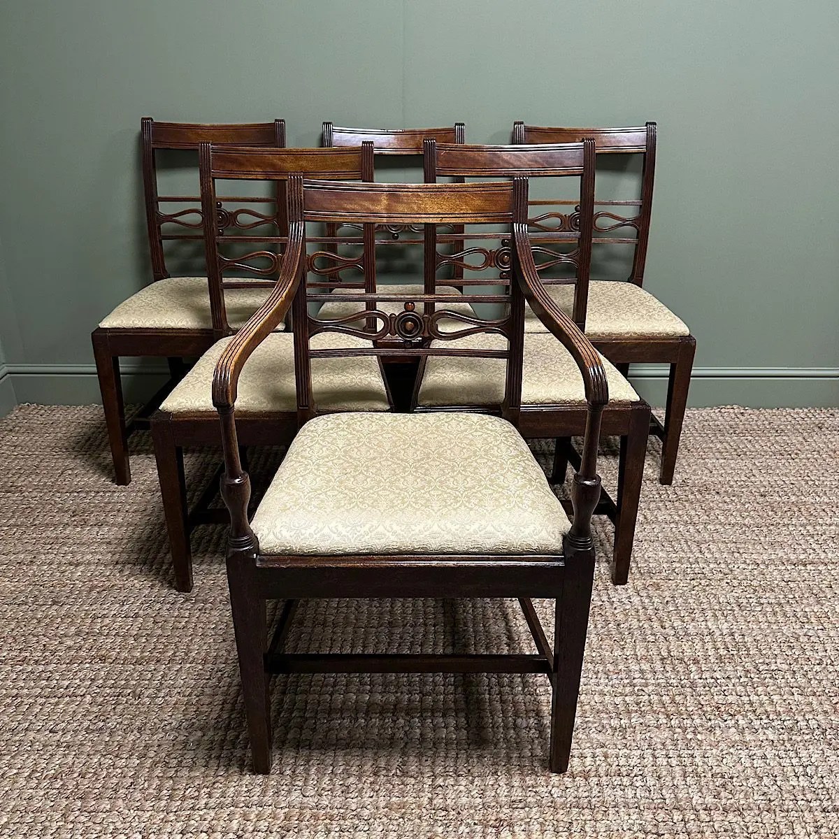 Buy Antique Furniture Online Antiques For Sale in the UK