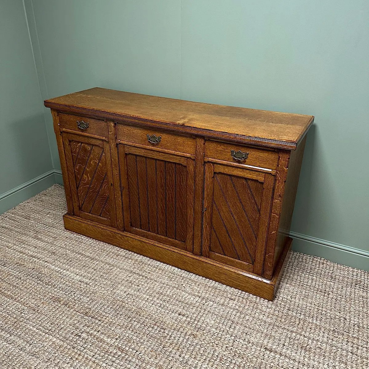 Antique Cupboards & Antique For Sale Antiques World