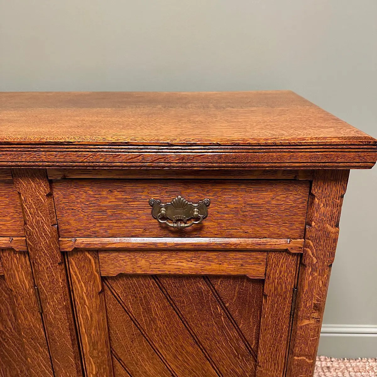 Antique Cupboards & Antique For Sale Antiques World