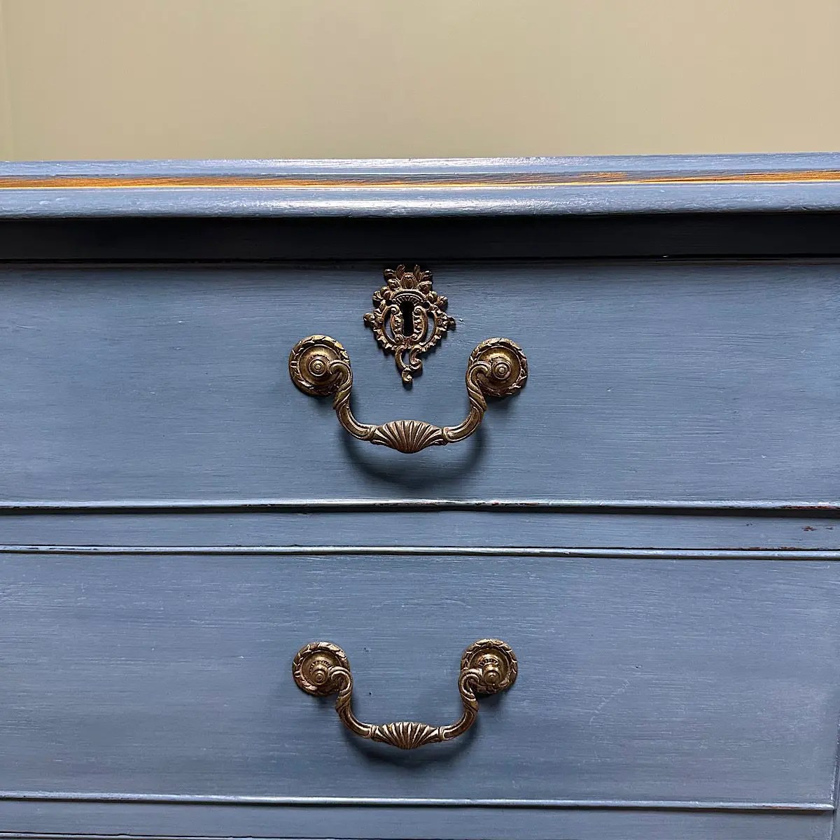 Antique Furniture For Sale Antiques World