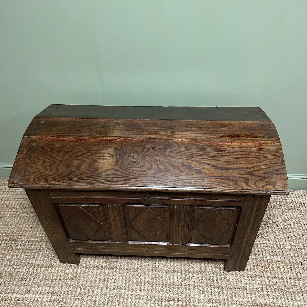 Antique Furniture For Sale Antiques World