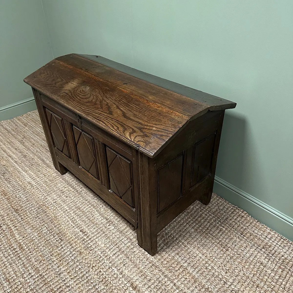 Antique Furniture For Sale Antiques World