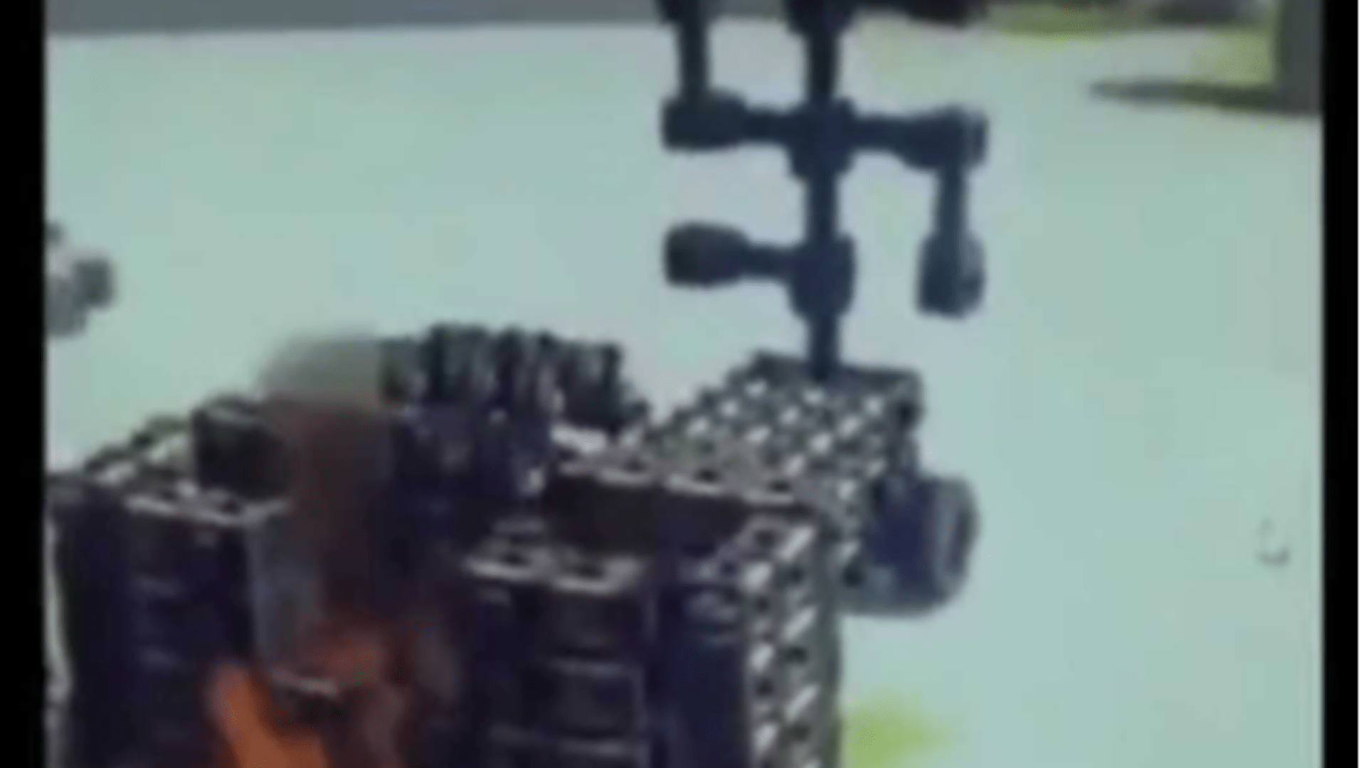 TikTok removes videos featuring song lyrics “We’re going on a trip to a place called Auschwitz