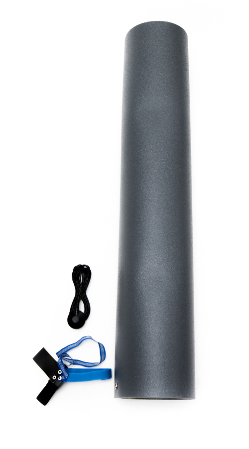 4 Ft. x 8 Ft. Anti Static Chair Mat Kit Antistatic Mat