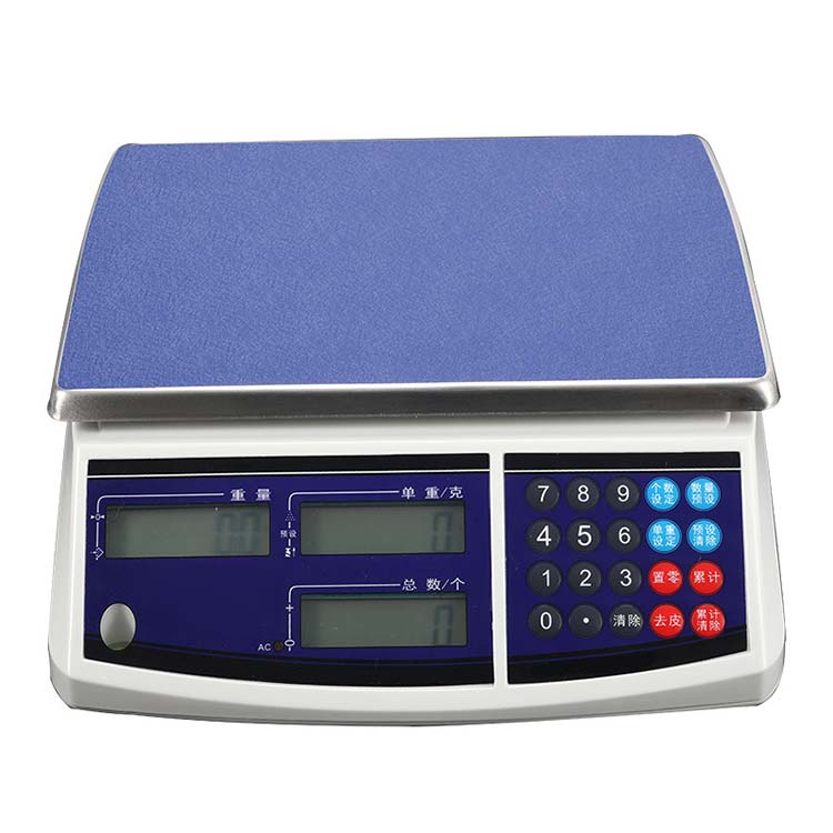 Analytical Balance For Sale Electronic Analytical Balance ANTITECK