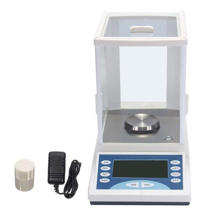 Analytical Balance For Sale Electronic Analytical Balance ANTITECK