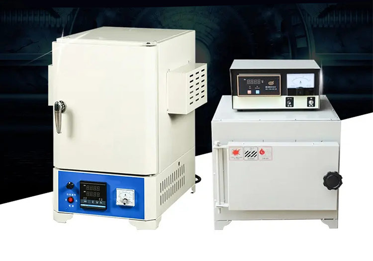 Ash Testing Equipment For Sale Ash Content Testing Machine ANTITECK