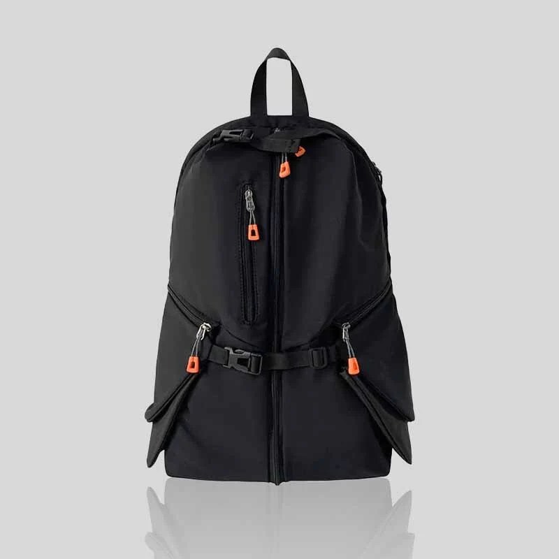 Buy Stylish Anti Theft Backpack Online Snug Backpack