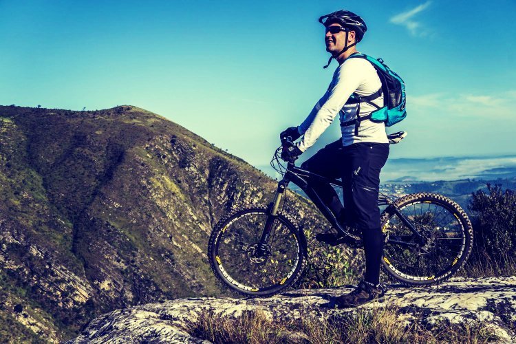 5 Best Dry Bag Backpacks for Cycling & Kayaking (2024)