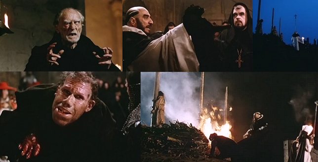 Rezension Der Name der Rose antitheismus.de