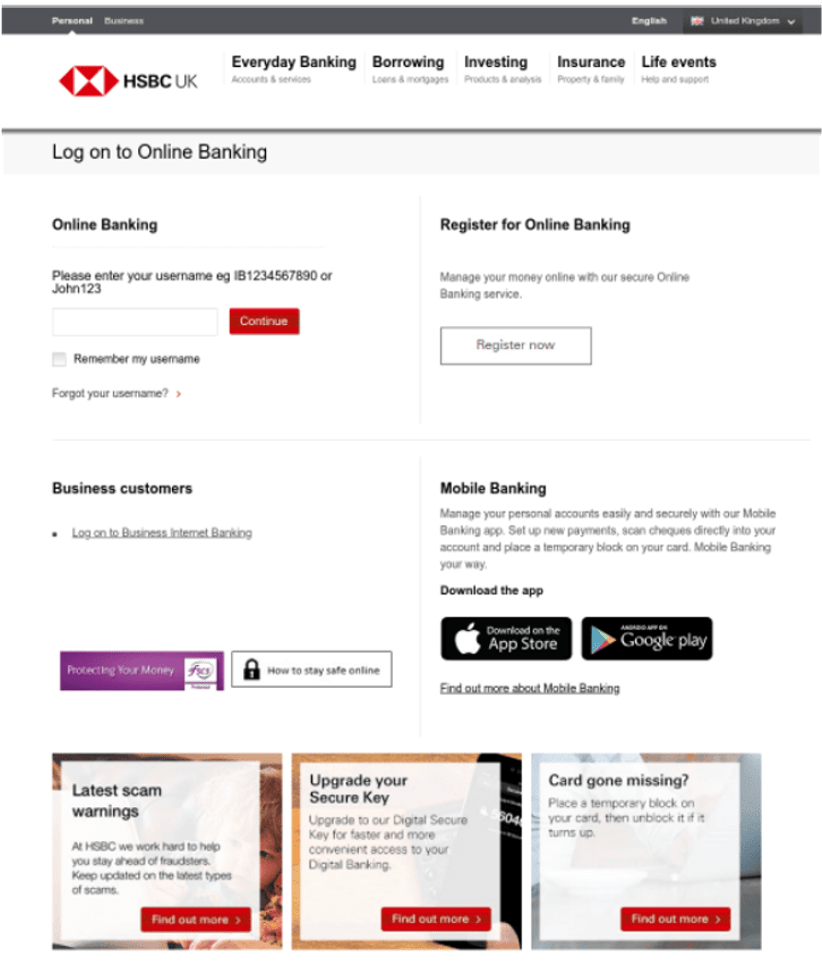 Costco Phishing Scams How to Protect Yourself