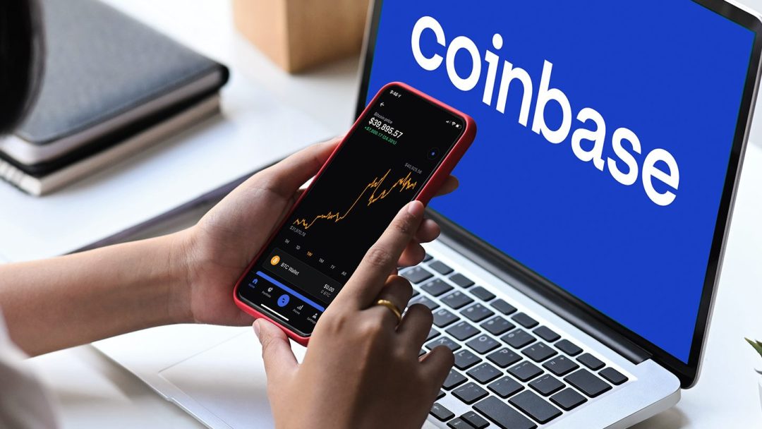 Watch Out for These Common Coinbase Scams!