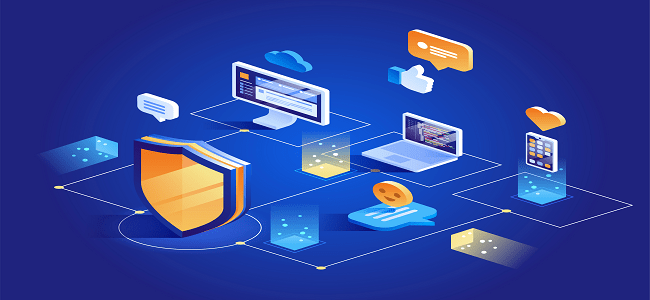 Define Antivirus What is Antivirus Software and Its Role?