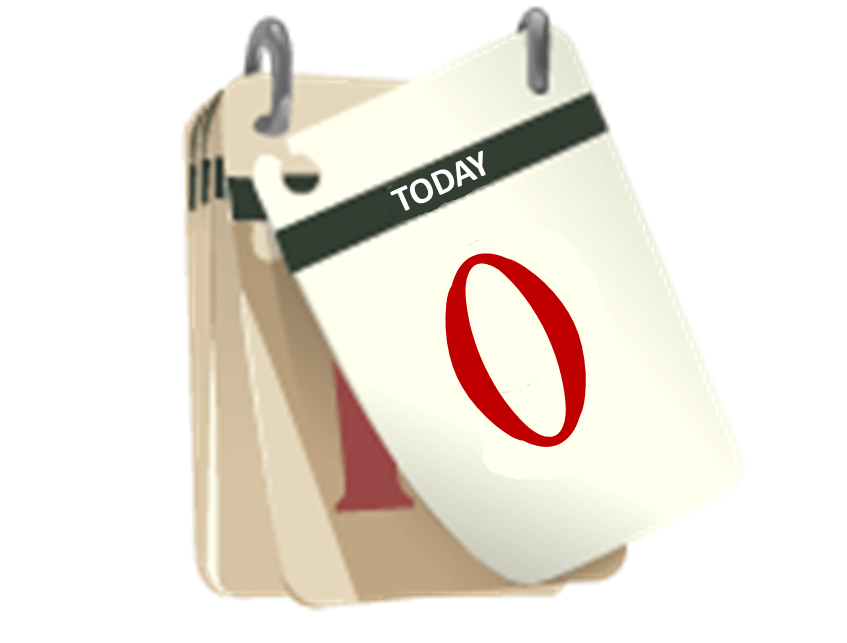 Zero Day Threats How Do You Protect Against the Unknown? Comodo