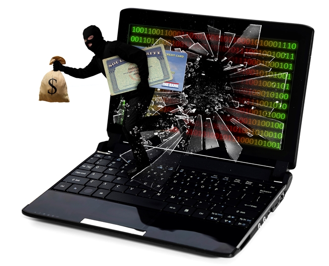 What is Computer Worm? How this Virus Spreads and Infects PC