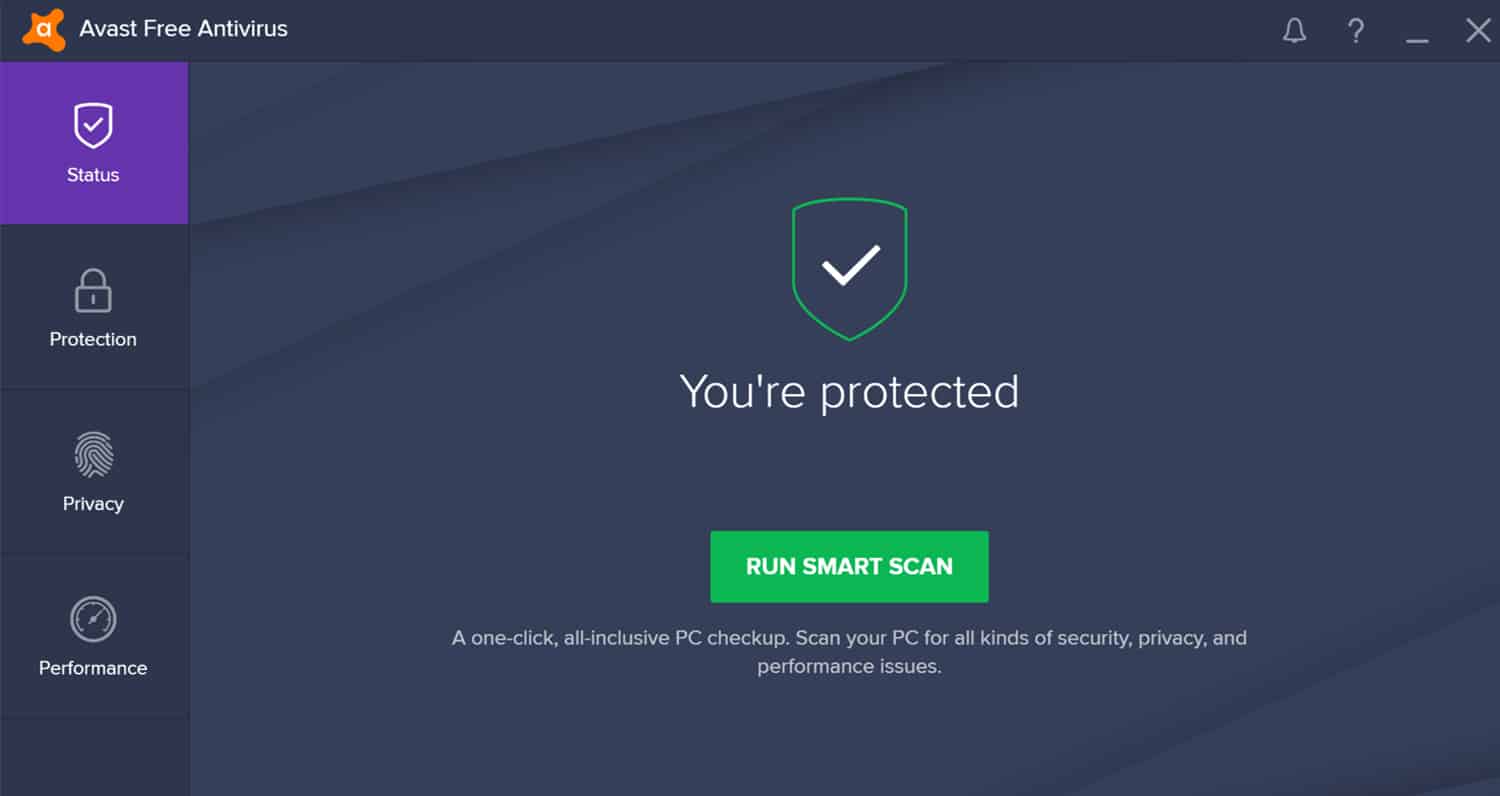 The 10 Best Antivirus Programs For Browsing Antivirus Jar