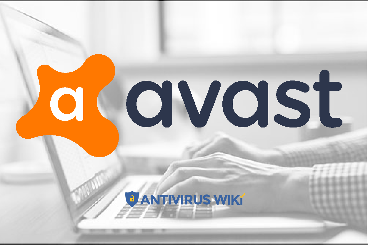 Avast Review Antivirus Wiki