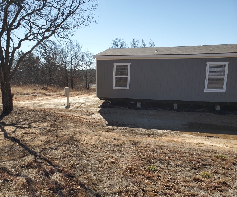 485 Wild Hill Oak Dr Antler Home Center