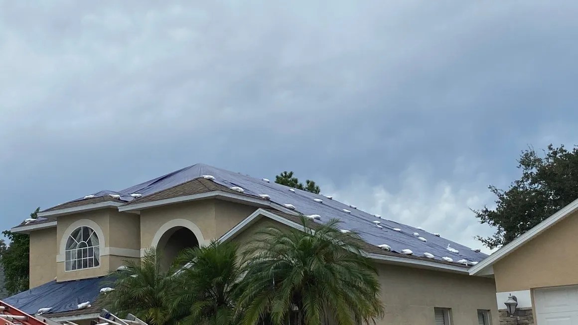 Antler Roofing We Build Beautiful Roofs!