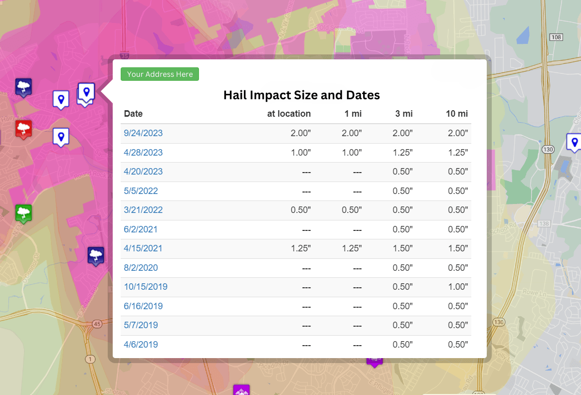 What to Expect Antler Roofing