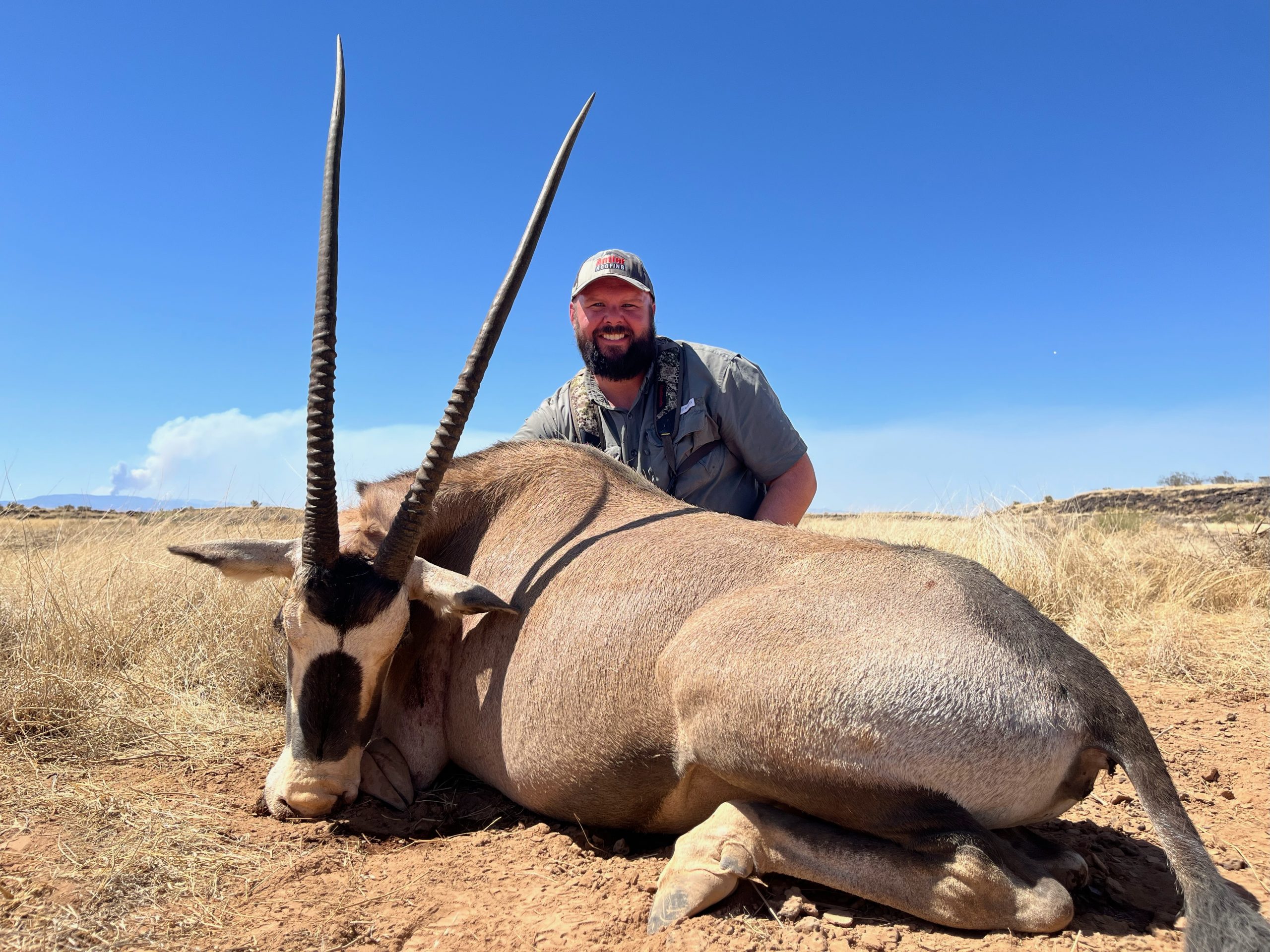About Us Antler Roofing