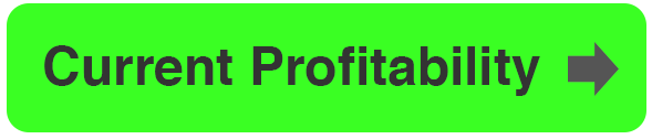 Most Profitable Antminers Realtime Antminer Profitability Mining