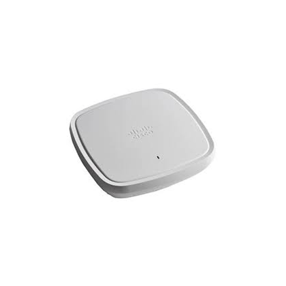 Cisco Catalyst 9115AX Access Point Supplier Malaysia Cisco Catalyst