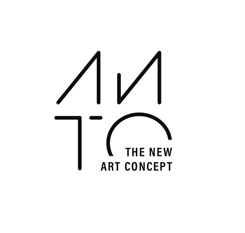 ANTO Online Art Gallery Contact us