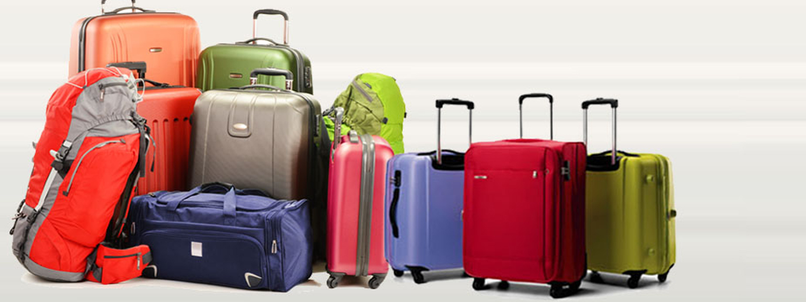 Trolley Bag Manufacturers in Chennai Travel Bag Manufacturers Near me