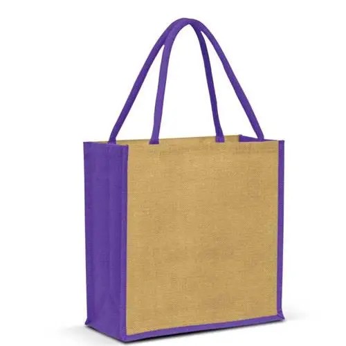 Jute Bags Manufacturers in Chennai Best Jute Bags Manufacturers