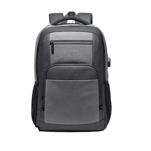 Laptop Bag Manufacturers in Chennai Laptop Bag Manufacturers