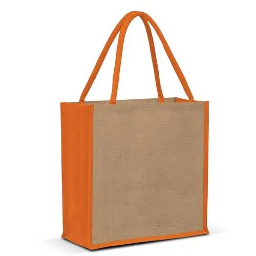 Jute Bags Manufacturers in Chennai Best Jute Bags Manufacturers