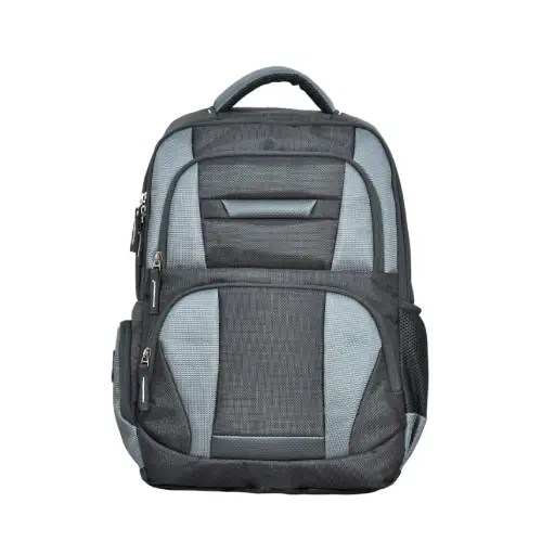 Laptop Bag Manufacturers in Chennai Laptop Bag Manufacturers