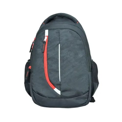 Laptop Bag Manufacturers in Chennai Laptop Bag Manufacturers