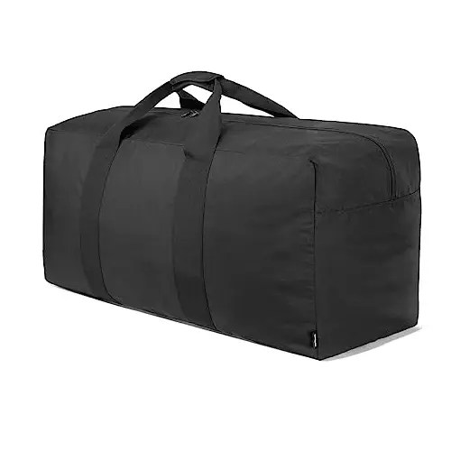 Travel Bag Manufacturers in Chennai Trolley Bag Manufacturers in Chennai