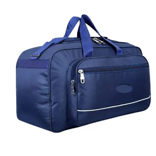 Travel Bag Manufacturers in Chennai Trolley Bag Manufacturers in Chennai