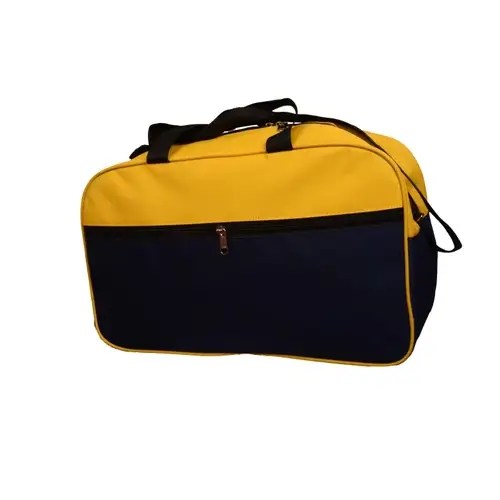Travel Bag Manufacturers in Chennai Trolley Bag Manufacturers in Chennai
