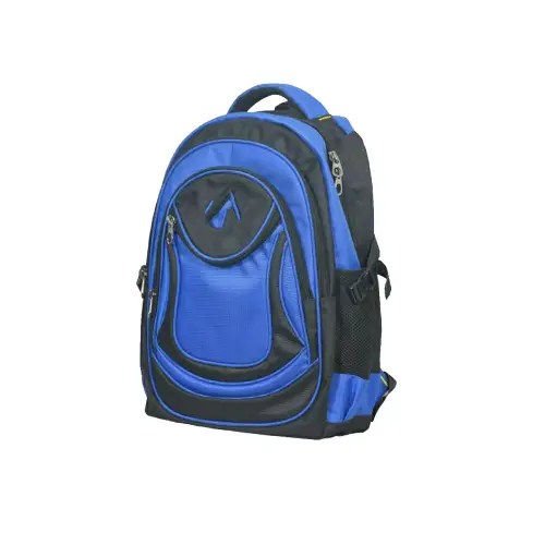 School Bags Manufacturers in Chennai School Bags in Chennai